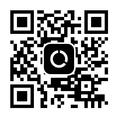 QR code for Origin